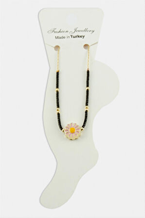 Nazar Miyoki Boncuk Halhal