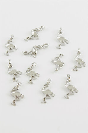 Filamingo Kolye Ucu Aparatı 1 Adet