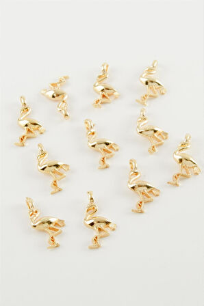 Filamingo Kolye Ucu Aparatı 1 Adet