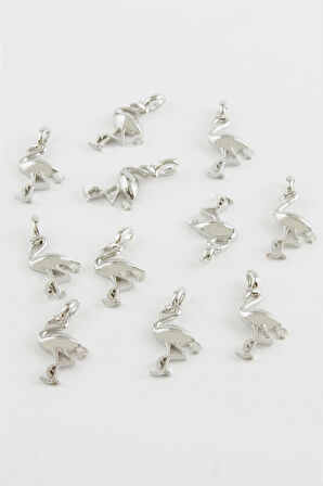 Filamingo Kolye Ucu Aparatı 1 Adet