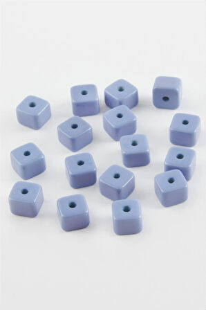 Boncuk Kolye Bileklik Aparatı 1 Adet