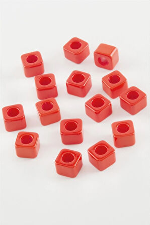 Boncuk Kolye Bileklik Aparatı 1 Adet