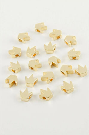 0,8 mm Kalp Ara Aparat 20 Adet