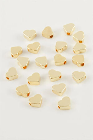 0,4 mm Kalp Ara Aparat 20 Adet