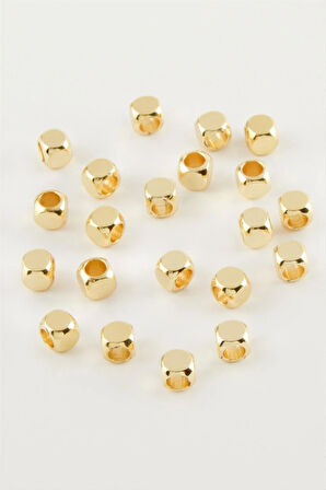 0,4 mm Küp Ara Aparat 20 Adet