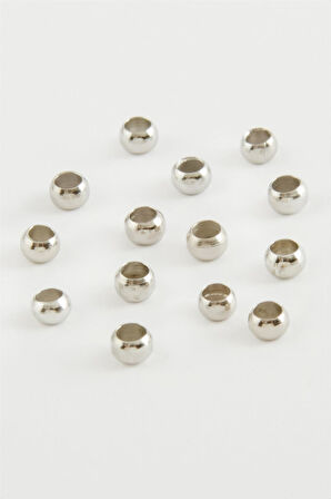 3 mm Bit Kapama 10 gram