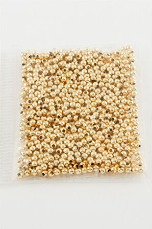 2 mm Top Kapama 20 gram