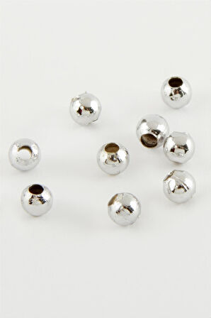 3 mm Top Kapama 100 gram