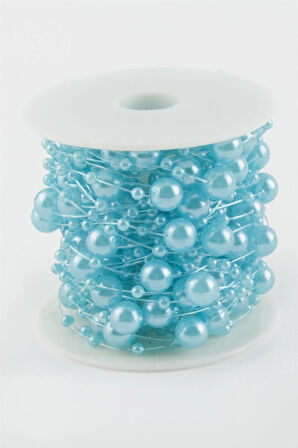 Makaron İnci 10 Metre