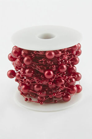 Makaron İnci 10 Metre