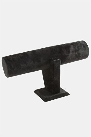 Tekli Anfora T Bilekliklik