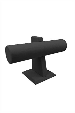 Tekli Anfora T Bilekliklik