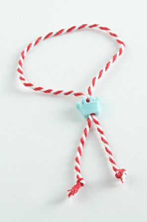 Taç Marteniçka Bileklik