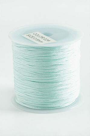 Paraşüt İp 0,8 mm 90 Metre