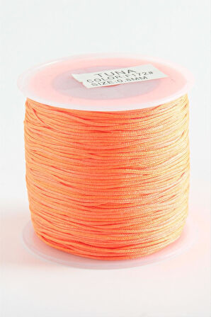 Paraşüt İp 0,8 mm 90 Metre