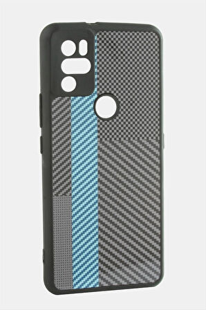 Omix X500 Lüx Silikon Kılıf