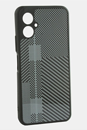 Omix X5 Lüx Silikon Kılıf