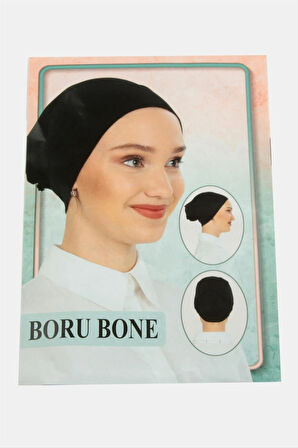 Boru Bone