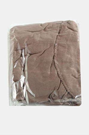 Boyunluklu Geçmeli Ninja Bone