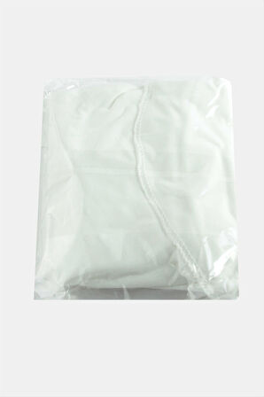 Boyunluklu Geçmeli Ninja Bone