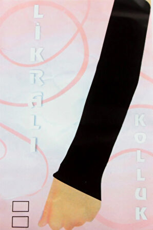 Kolluk