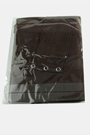 Çıtçıtlı Fular Şal