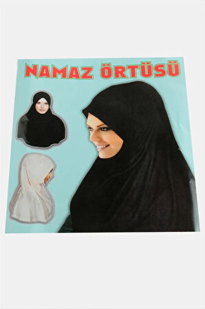 Namazlık