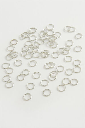 7*5 Halka 90-100 Gram