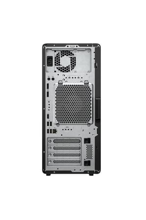 Z2 G1i Core Ultra 7 265K RTX 2000 Ada 16GB 32GB RAM 2TB SSD 27" FHD Win11 Home A2KR1ESPN789 Masaüstü İş İstasyonu + PER4 USB Bellek