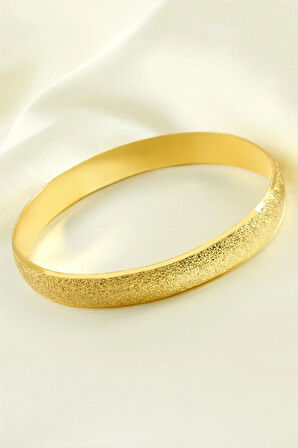 1 cm Lak Kaplama Bilezik