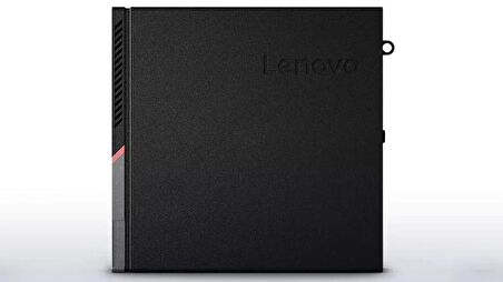 Lenovo Thinkcentre m700 i5-6.Nesil 8GB Ram 256 GB SSD Mini PC