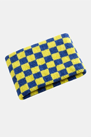 Taraftar Havlu Bileklik