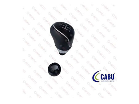 FORD FOCUS / MONDEO / C-MAX VİTES TOPUZU AM8A6J7J132BB GLD-CB330669