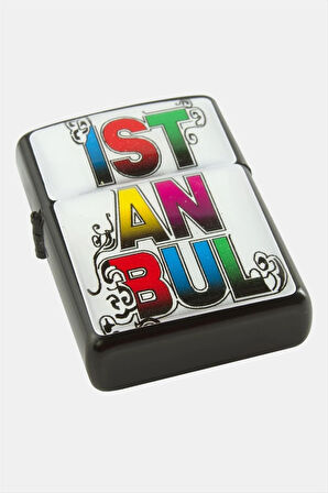 İstanbul Taşlı Çakmak