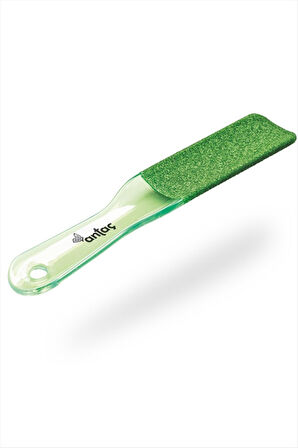 Plastik Topuk Törpüsü