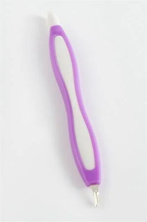 Orange Et Sıyırıcı