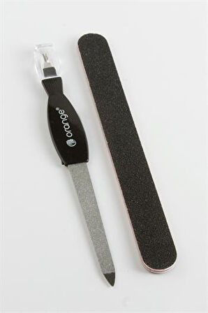 Orange Et Almalı Törpü 2 Adet