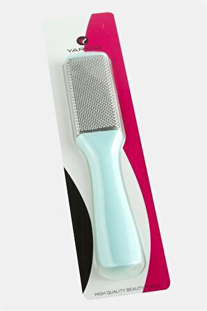 Yaricci Topuk Rendesi