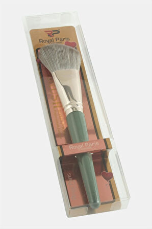 Royal Paris Allık Fırçası
