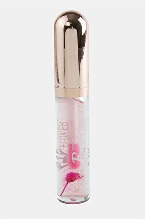 Rose Sihirli Dudak Parlatıcısı