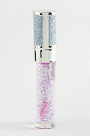 Ronassi Simli Kapaklı Dudak Parlatıcısı