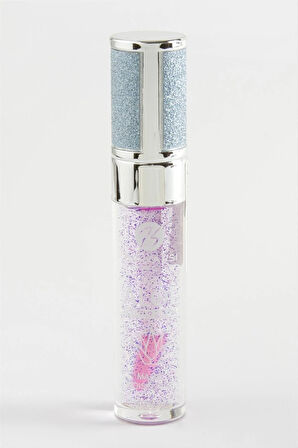 Ronassi Simli Kapaklı Dudak Parlatıcısı