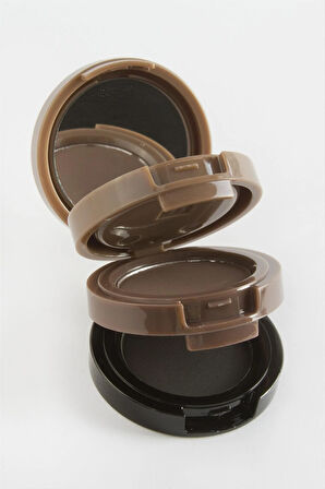 Rose 3 Katlı Kaş Farı