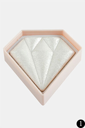 Müjgan Terra Cotta Highlighter