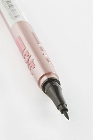 Ronassi Sky Kalem Eyeliner