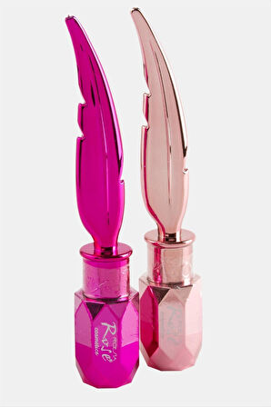 Rose Yaprak Eyeliner