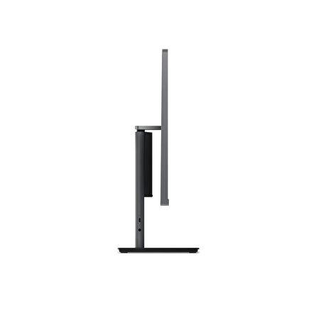 Lenovo ThinkCentre Neo 50A i7 13620H 16GB DDR5 4TB SSD 27" FHD IPS W11H Siyah All in One PC & PER4