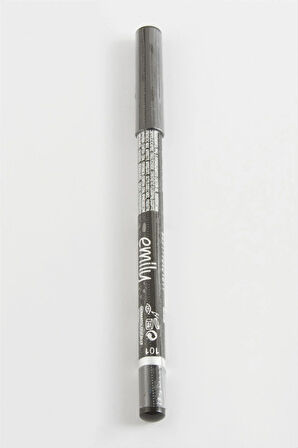 Ronassi Dudak ve Göz Kalemi