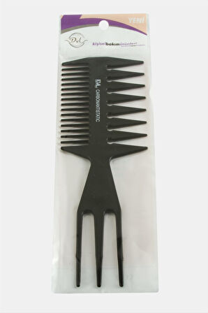 Şekillendirici Tarak