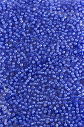 3 mm Yuvarlak Kum Boncuk 50 Gram